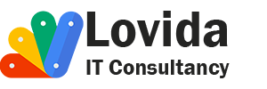 Lovida IT Consultancy